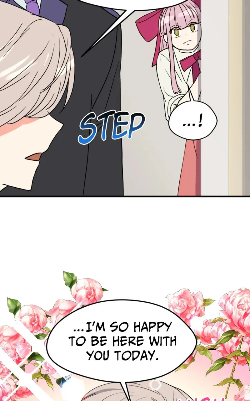 Read Surviving in a Harem chapter 23 image 28 on Lezhin