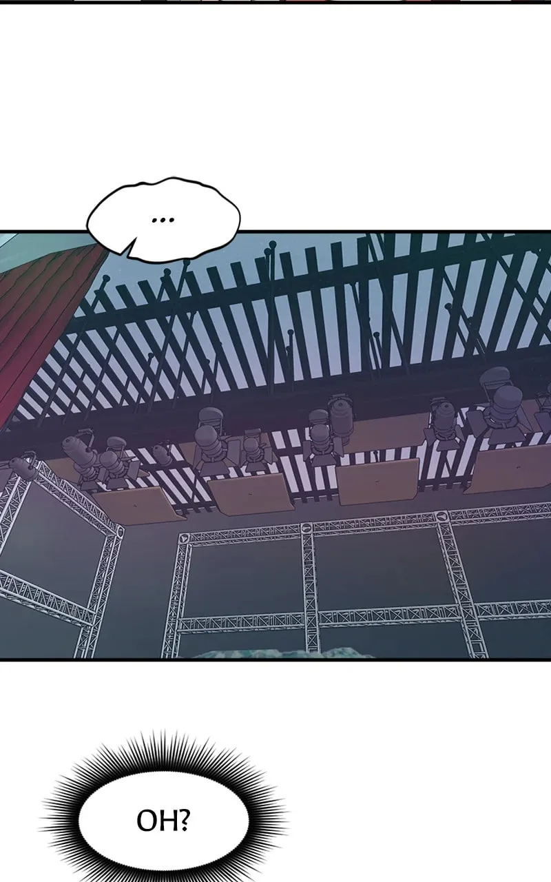 Read Surviving in a Harem chapter 23 image 36 on Lezhin