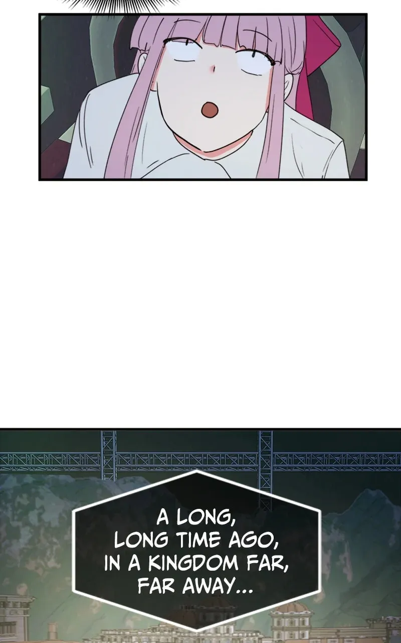 Read Surviving in a Harem chapter 23 image 37 on Lezhin