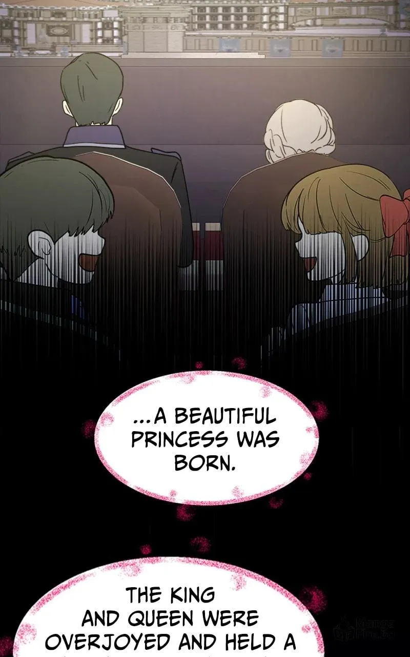 Read Surviving in a Harem chapter 23 image 38 on Lezhin