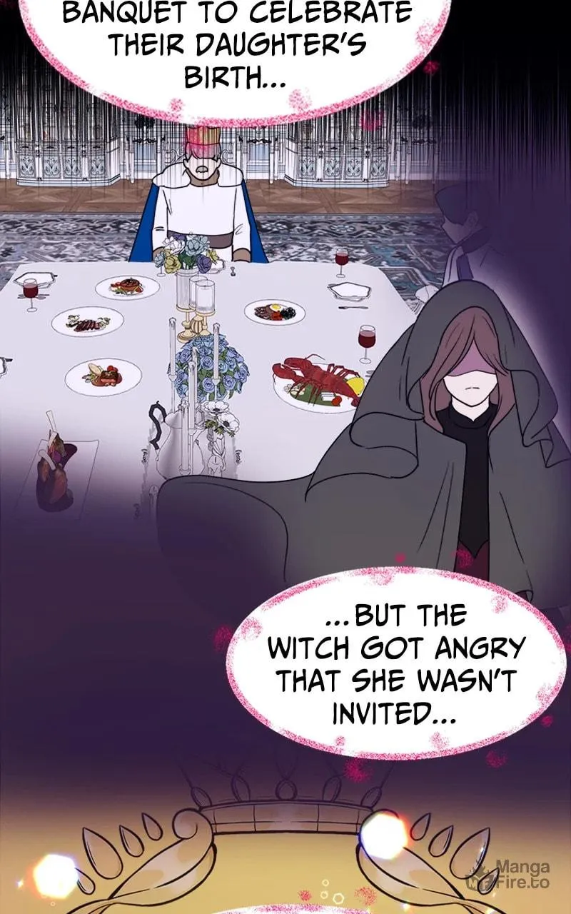 Read Surviving in a Harem chapter 23 image 39 on Lezhin