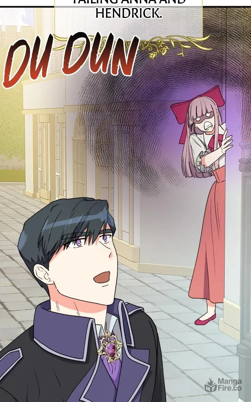 Read Surviving in a Harem chapter 23 image 4 on Lezhin