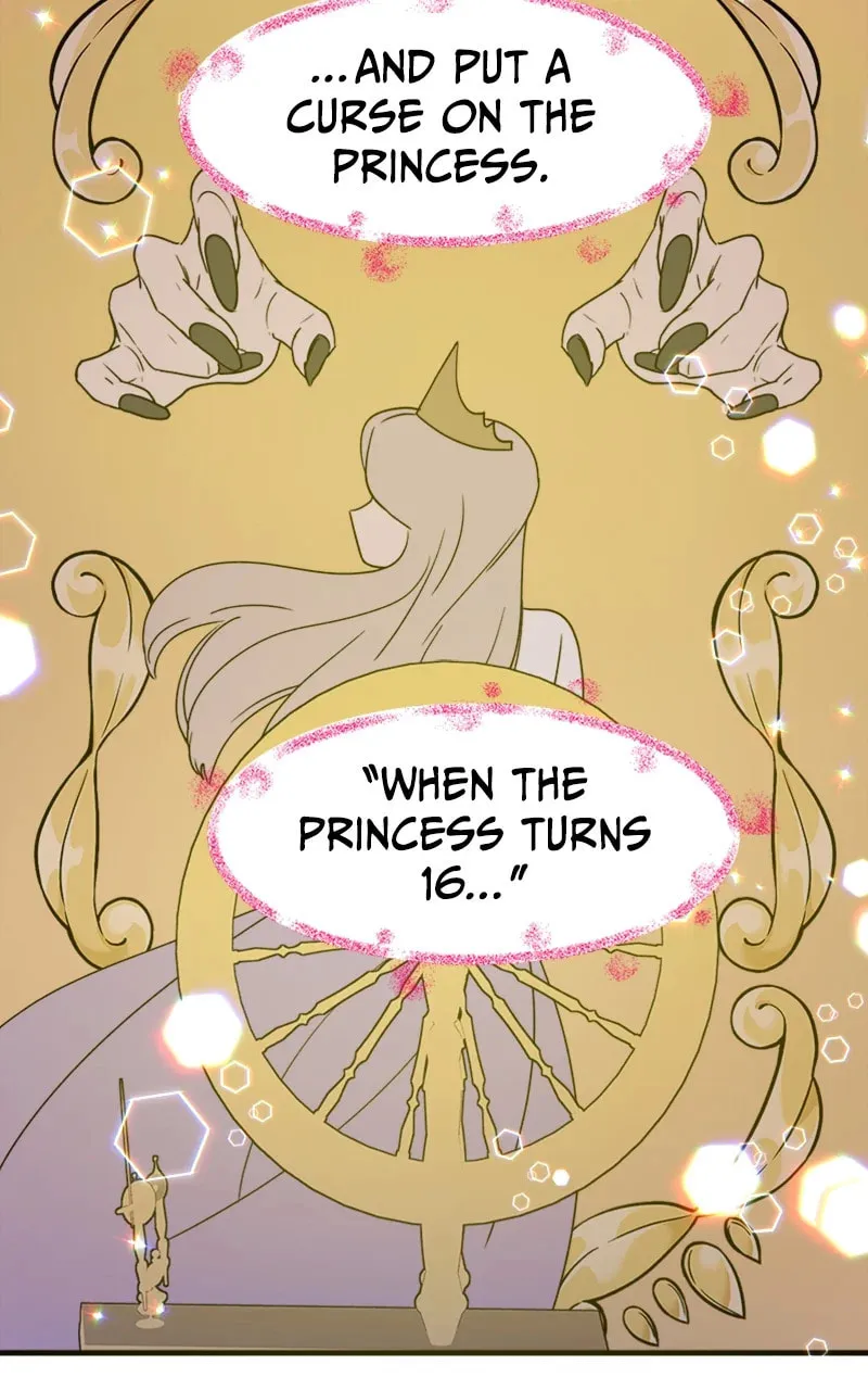 Read Surviving in a Harem chapter 23 image 40 on Lezhin