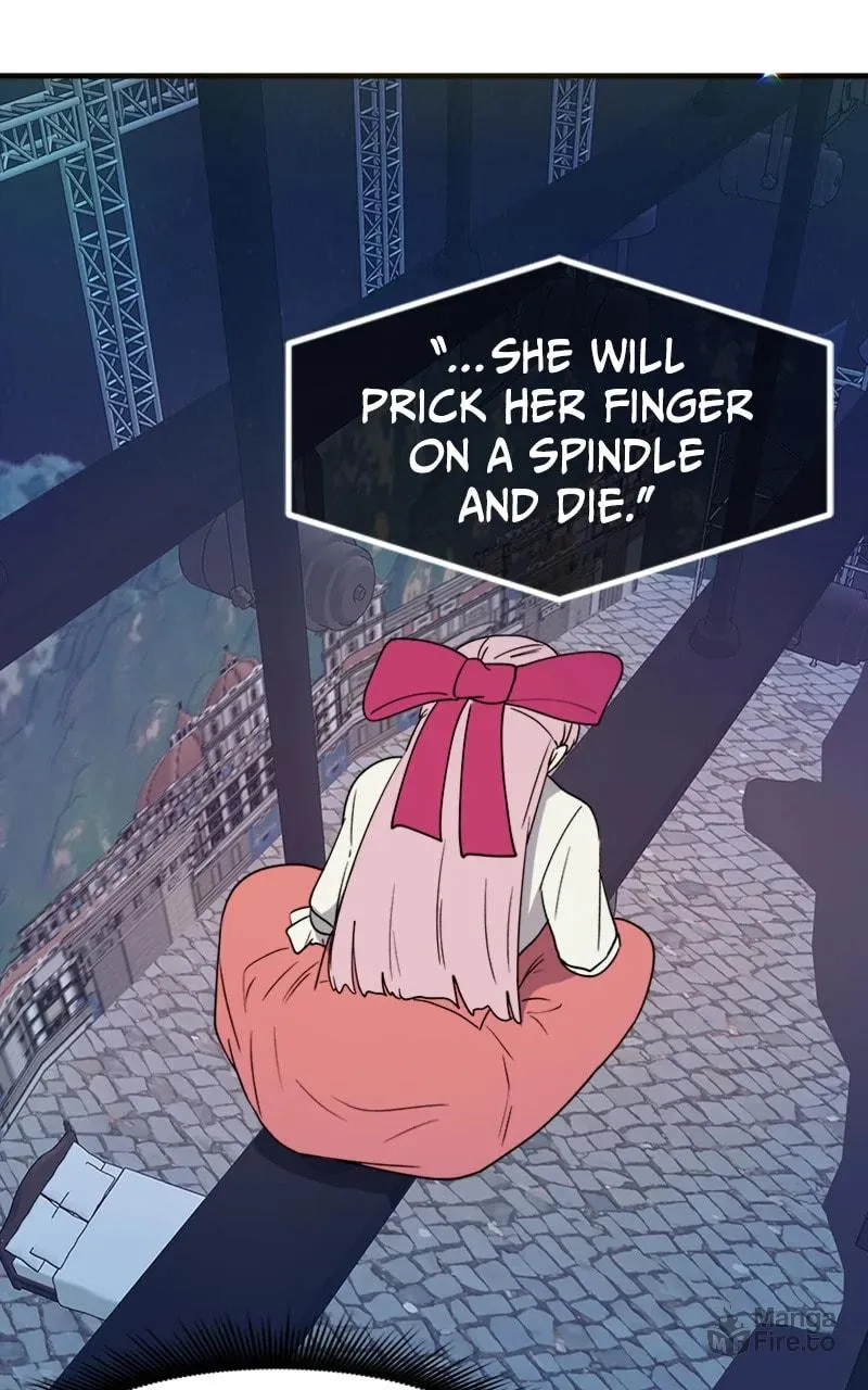 Read Surviving in a Harem chapter 23 image 41 on Lezhin