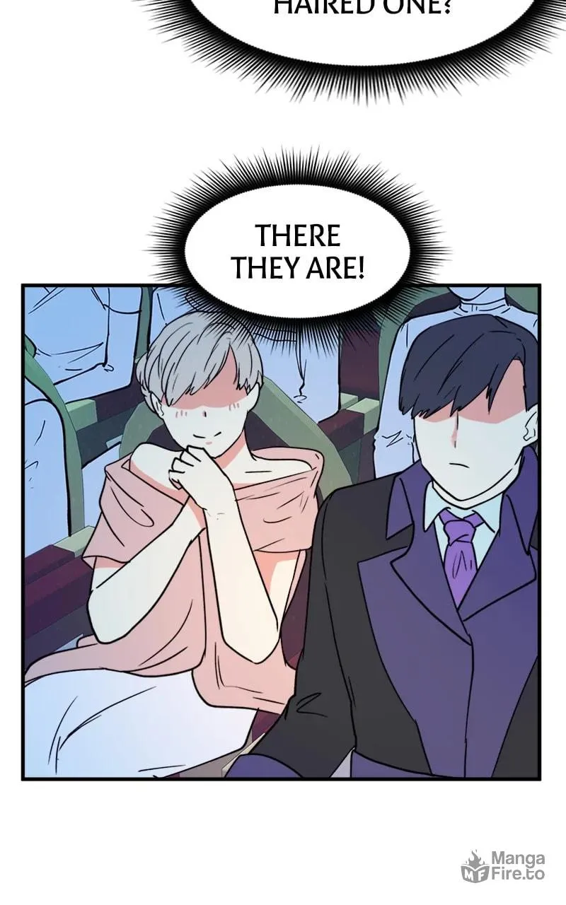 Read Surviving in a Harem chapter 23 image 44 on Lezhin