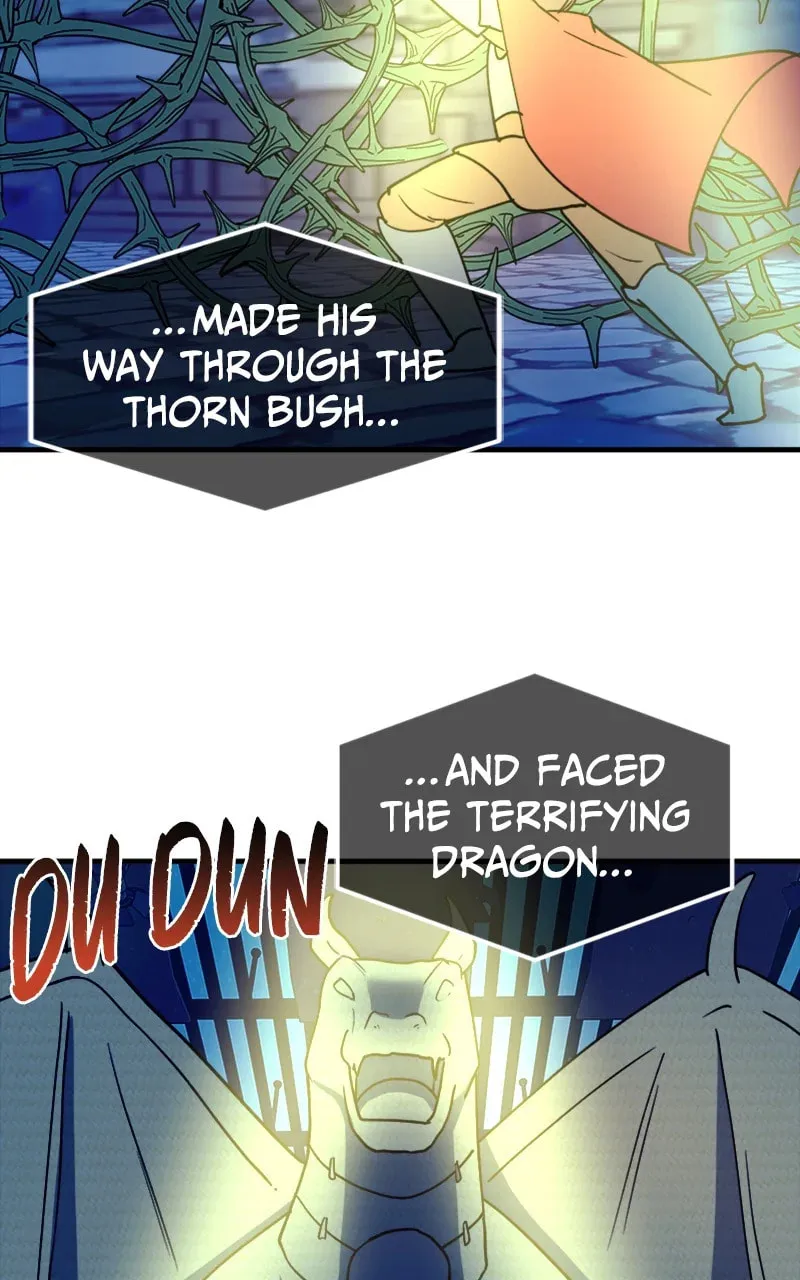 Read Surviving in a Harem chapter 23 image 52 on Lezhin