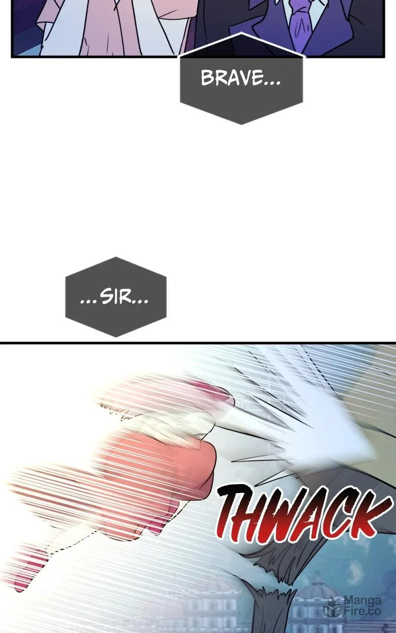Read Surviving in a Harem chapter 23 image 59 on Lezhin