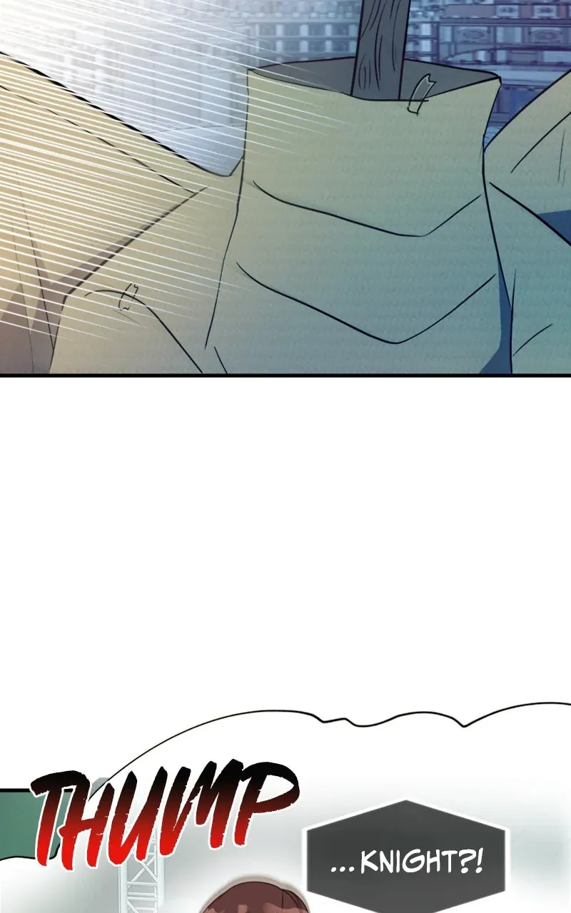 Read Surviving in a Harem chapter 23 image 60 on Lezhin