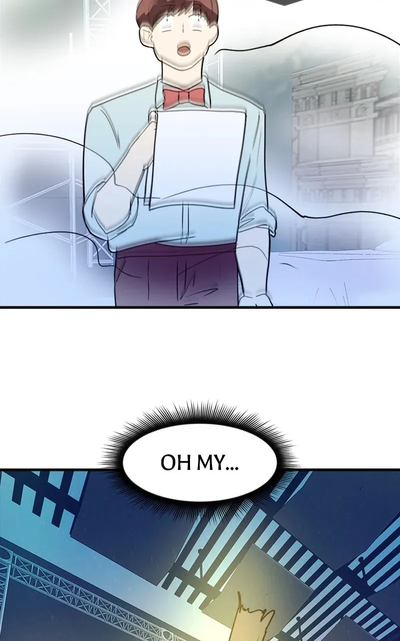 Read Surviving in a Harem chapter 23 image 61 on Lezhin