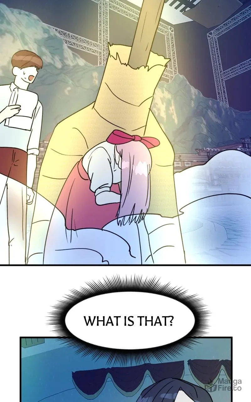 Read Surviving in a Harem chapter 23 image 62 on Lezhin