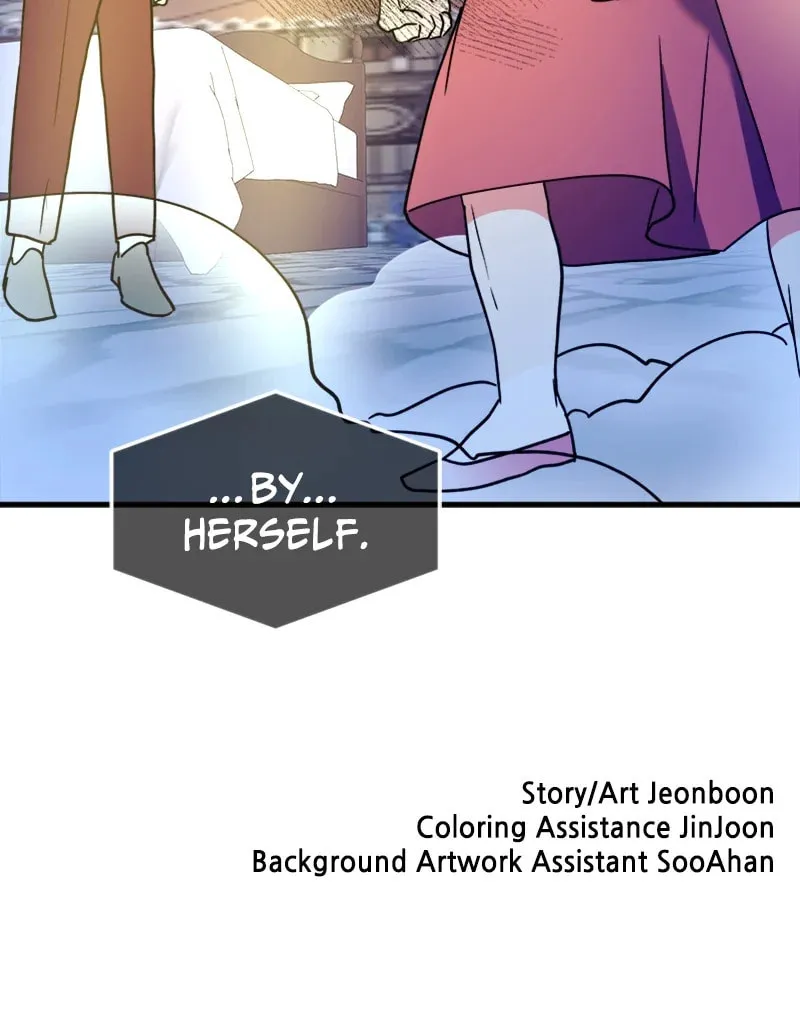 Read Surviving in a Harem chapter 23 image 66 on Lezhin