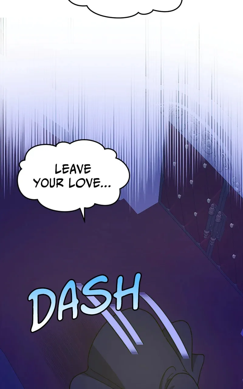 Read Surviving in a Harem chapter 24 image 10 on Lezhin