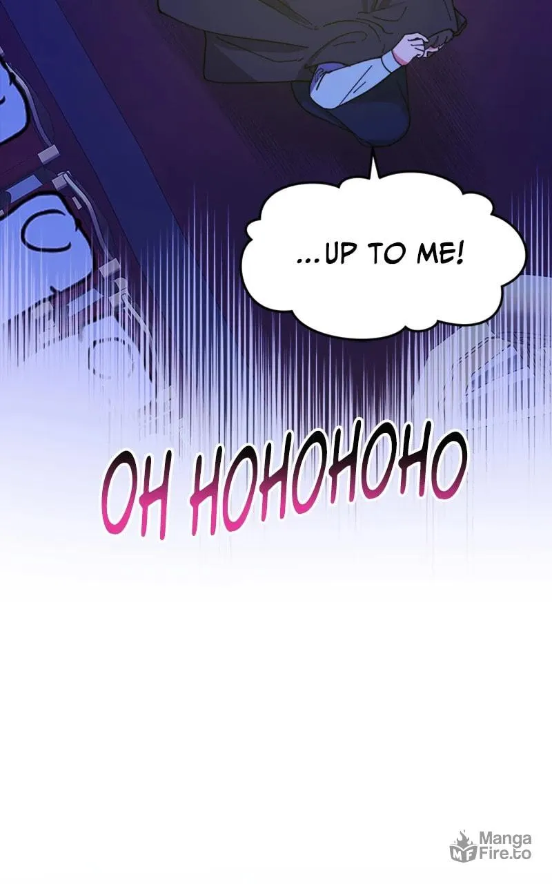 Read Surviving in a Harem chapter 24 image 11 on Lezhin