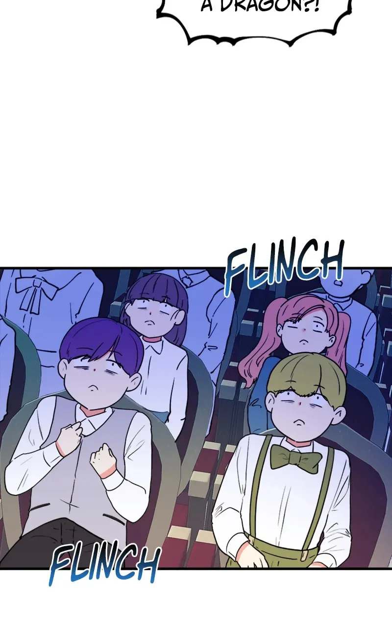 Read Surviving in a Harem chapter 24 image 15 on Lezhin