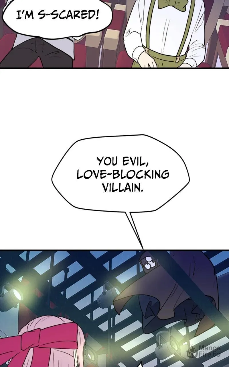 Read Surviving in a Harem chapter 24 image 17 on Lezhin