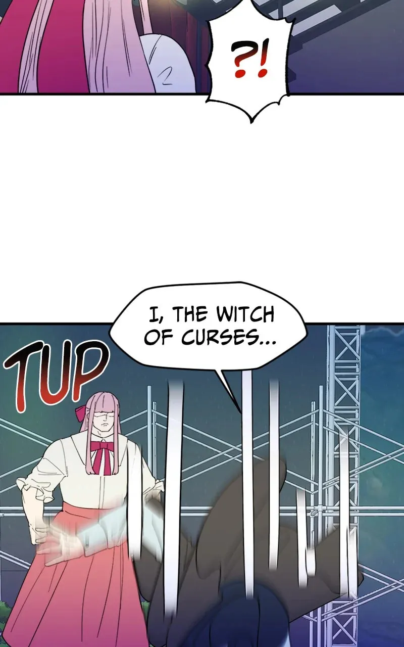 Read Surviving in a Harem chapter 24 image 18 on Lezhin