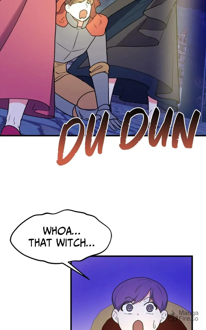 Read Surviving in a Harem chapter 24 image 20 on Lezhin