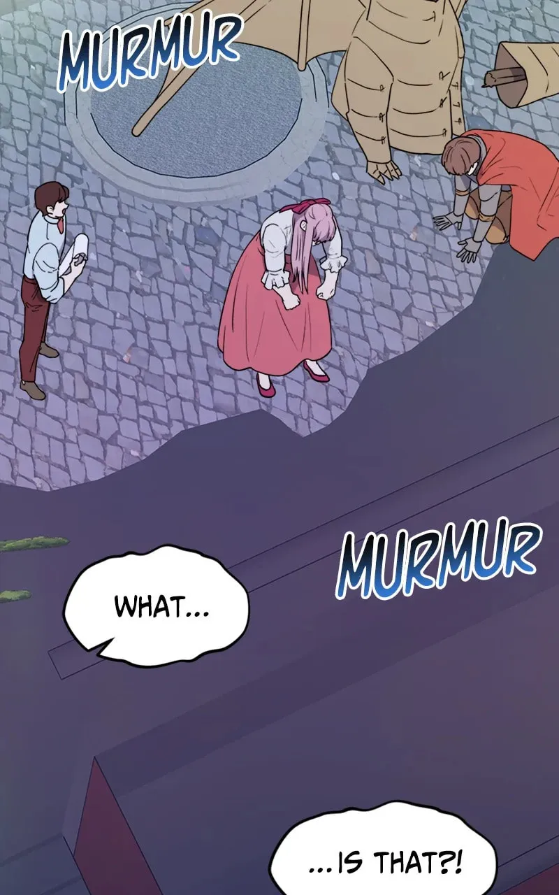 Read Surviving in a Harem chapter 24 image 3 on Lezhin