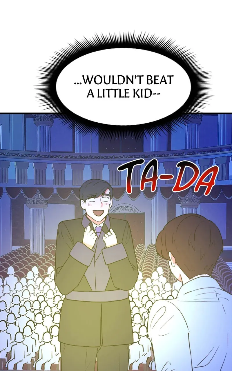 Read Surviving in a Harem chapter 24 image 30 on Lezhin