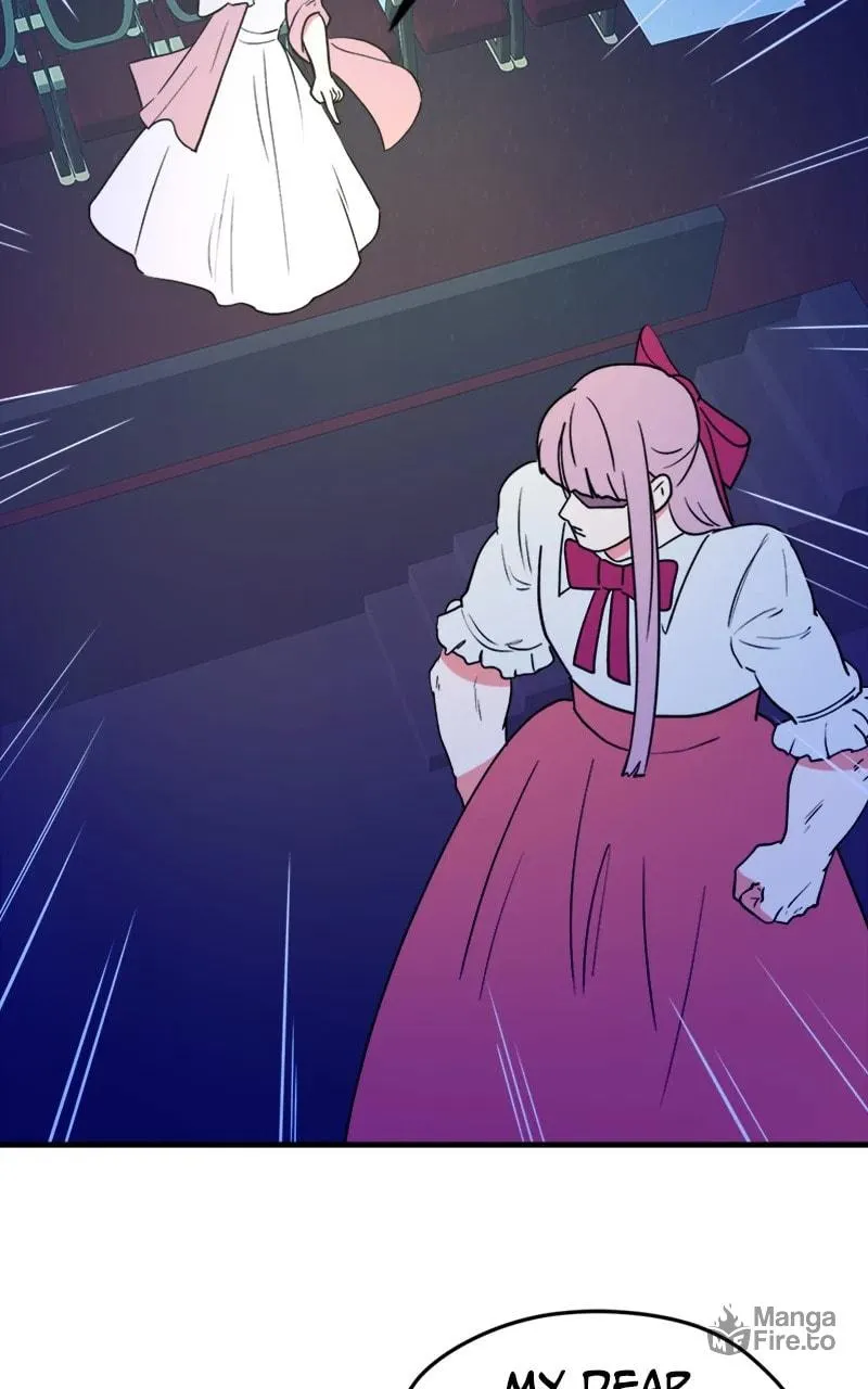 Read Surviving in a Harem chapter 24 image 35 on Lezhin