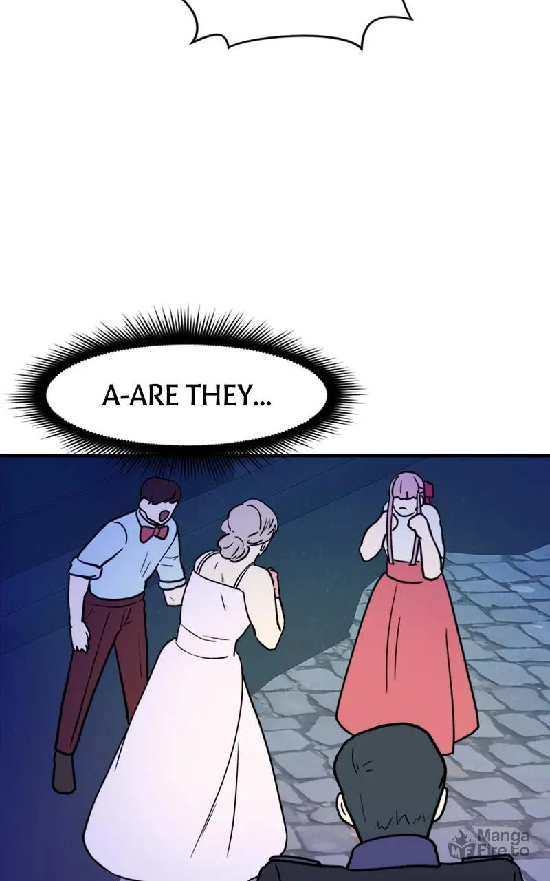Read Surviving in a Harem chapter 24 image 44 on Lezhin