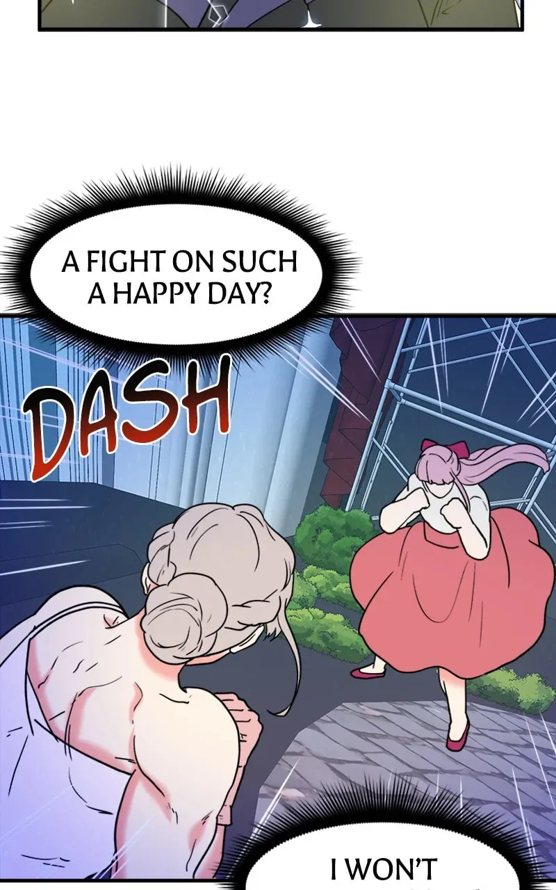 Read Surviving in a Harem chapter 24 image 46 on Lezhin