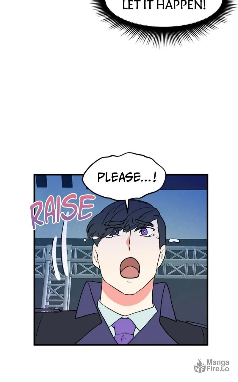 Read Surviving in a Harem chapter 24 image 47 on Lezhin