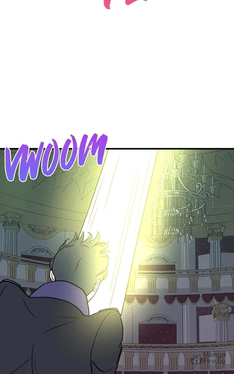 Read Surviving in a Harem chapter 24 image 49 on Lezhin