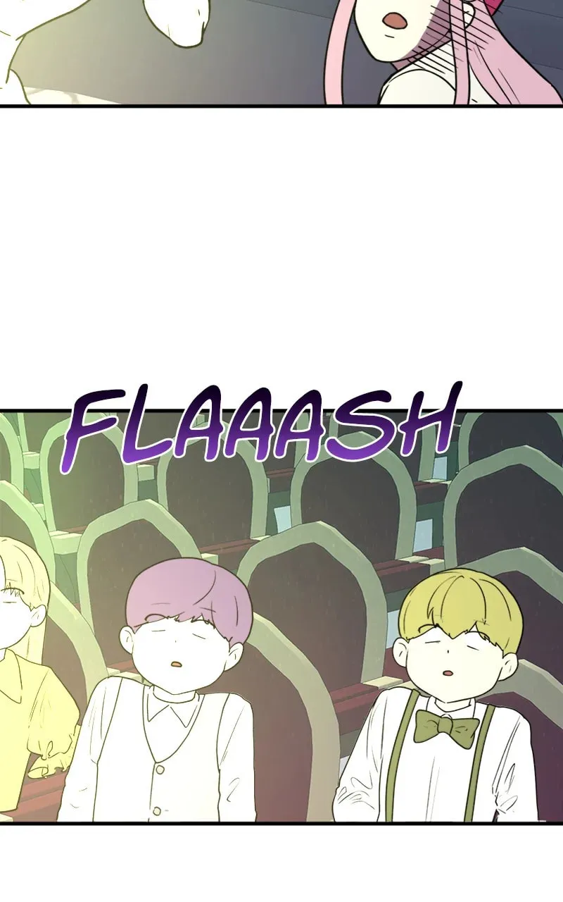 Read Surviving in a Harem chapter 24 image 51 on Lezhin