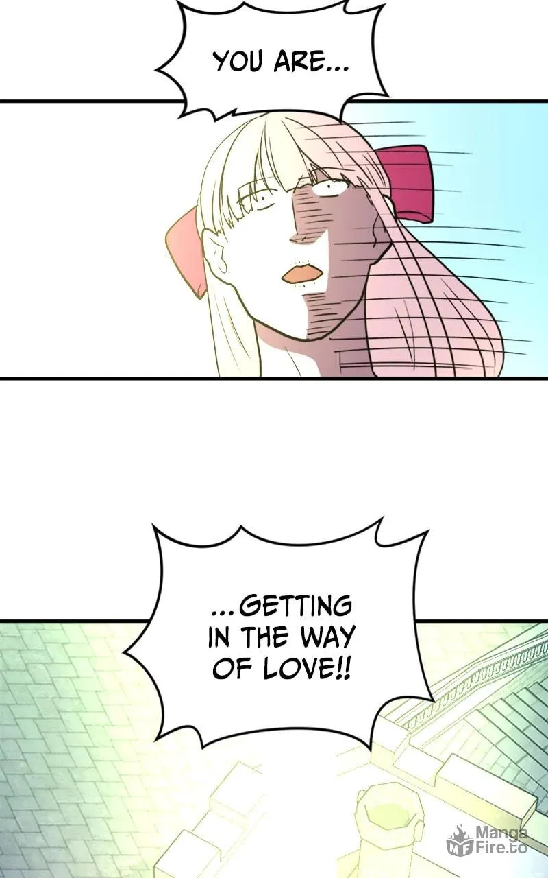 Read Surviving in a Harem chapter 24 image 53 on Lezhin