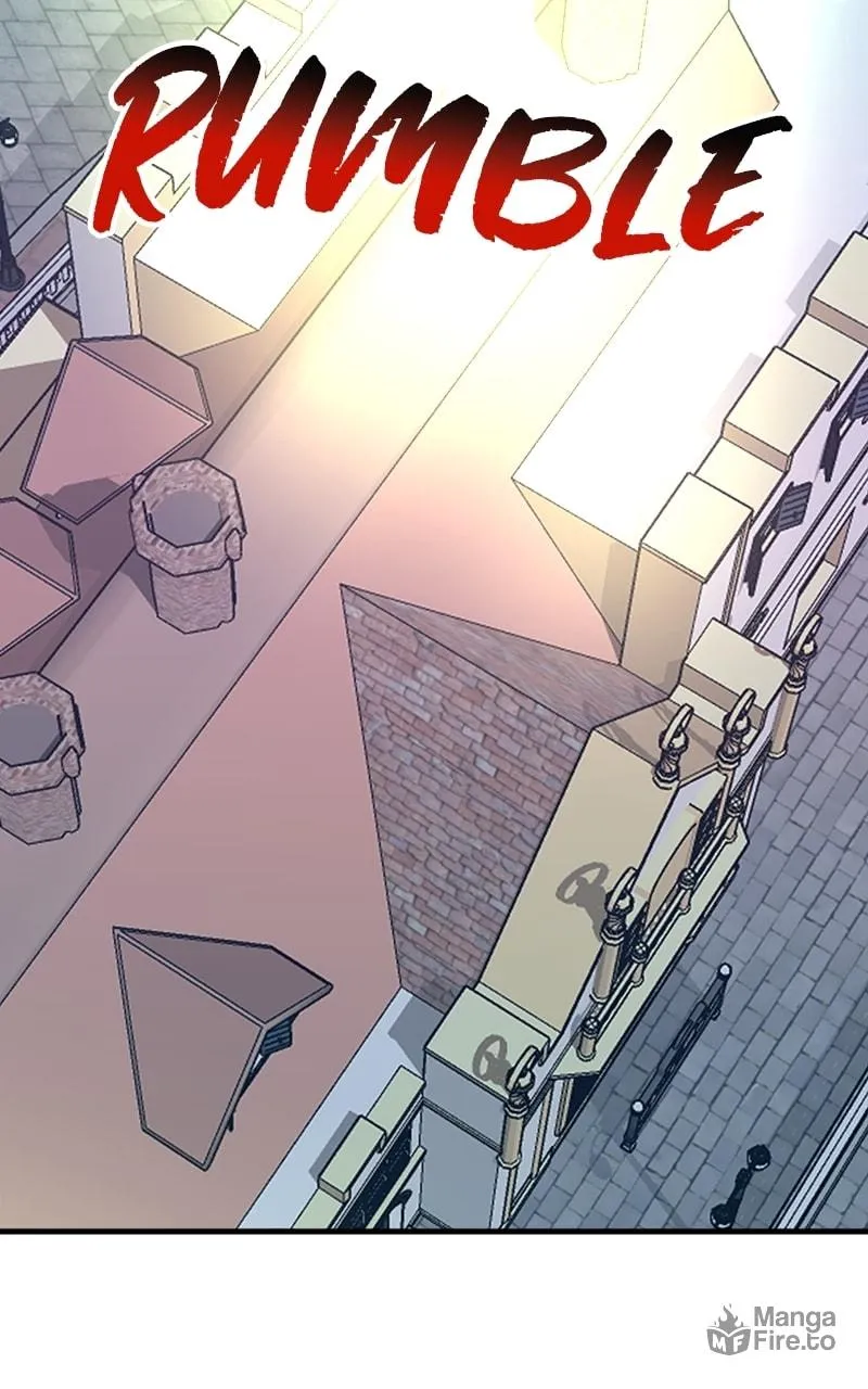 Read Surviving in a Harem chapter 24 image 54 on Lezhin