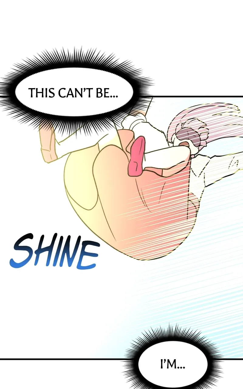 Read Surviving in a Harem chapter 24 image 55 on Lezhin