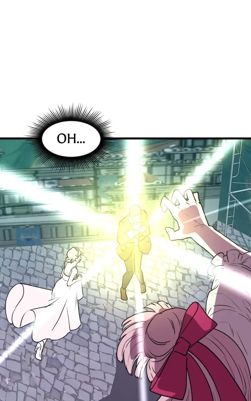 Read Surviving in a Harem chapter 24 image 57 on Lezhin