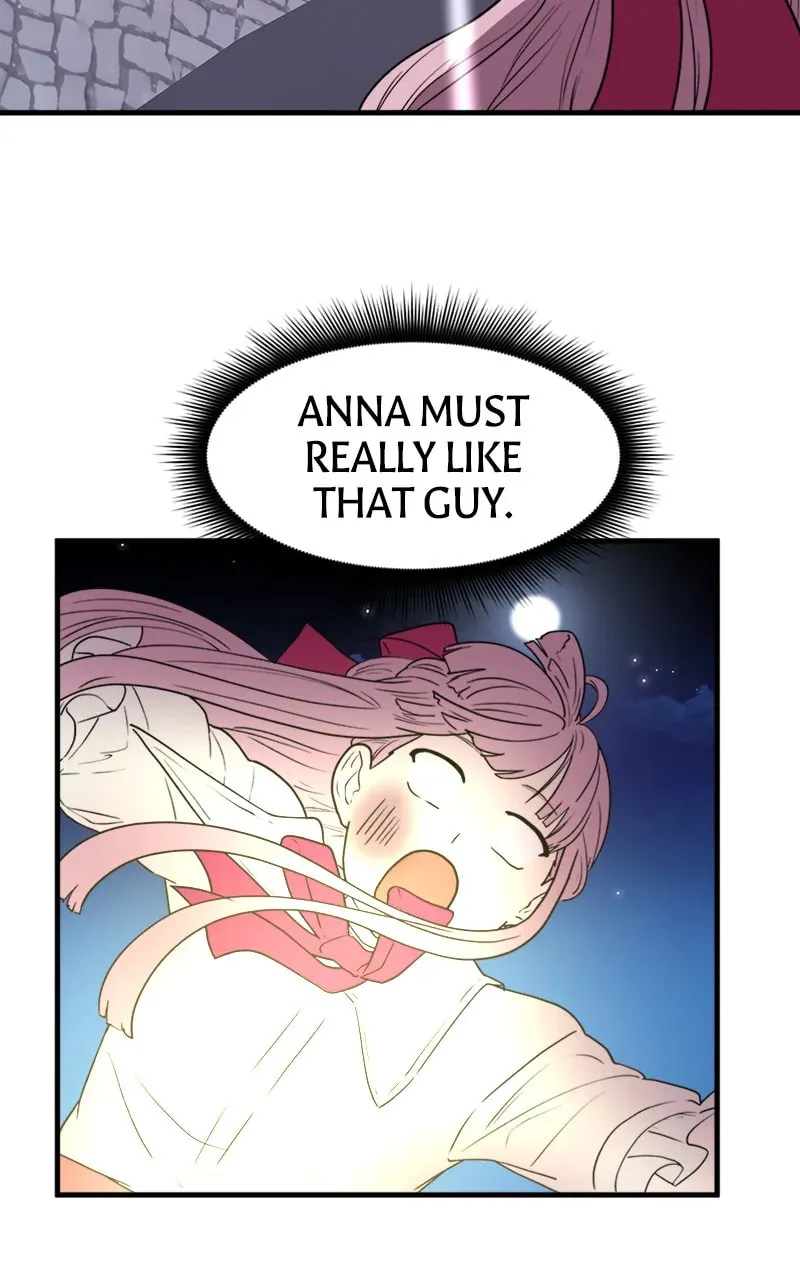 Read Surviving in a Harem chapter 24 image 58 on Lezhin