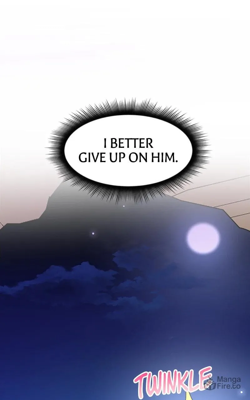Read Surviving in a Harem chapter 24 image 59 on Lezhin