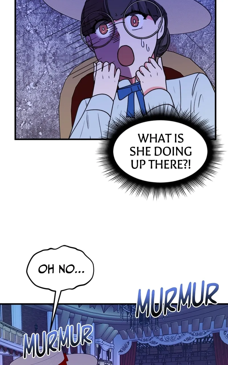 Read Surviving in a Harem chapter 24 image 6 on Lezhin