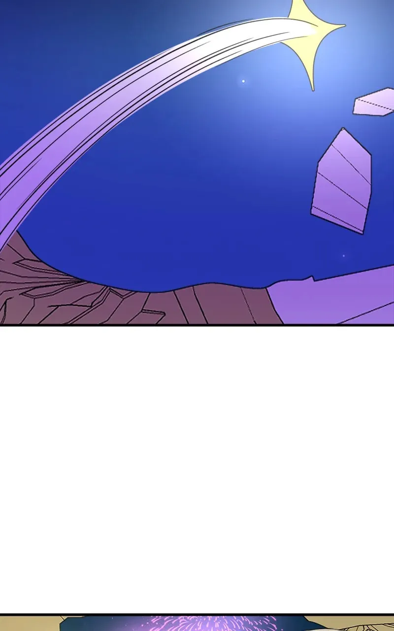 Read Surviving in a Harem chapter 24 image 60 on Lezhin