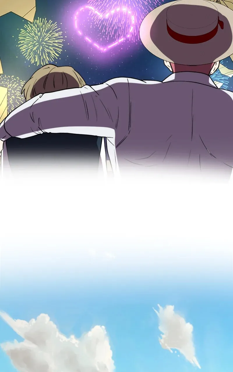 Read Surviving in a Harem chapter 24 image 61 on Lezhin