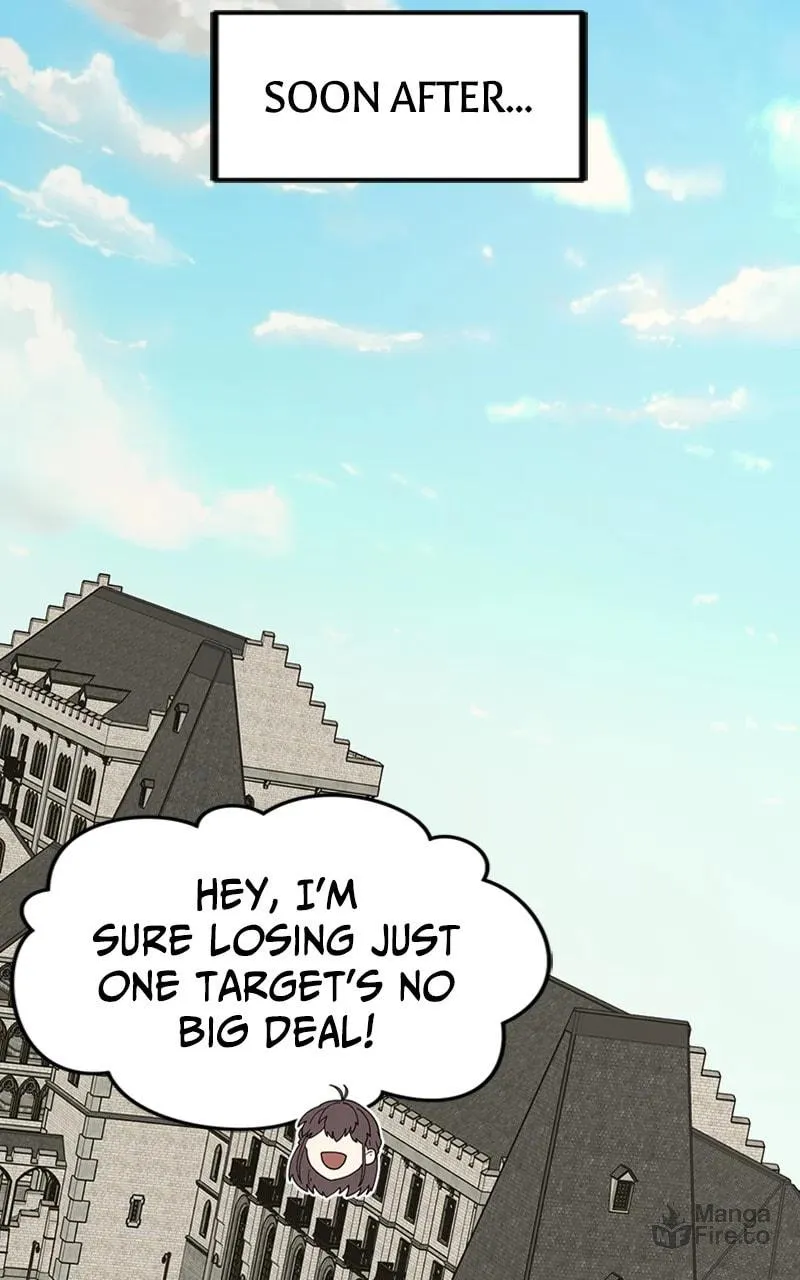 Read Surviving in a Harem chapter 24 image 62 on Lezhin