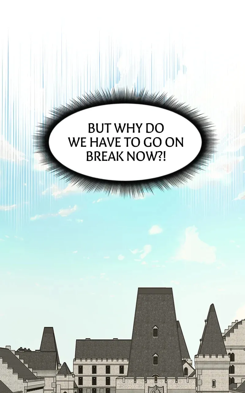 Read Surviving in a Harem chapter 24 image 66 on Lezhin