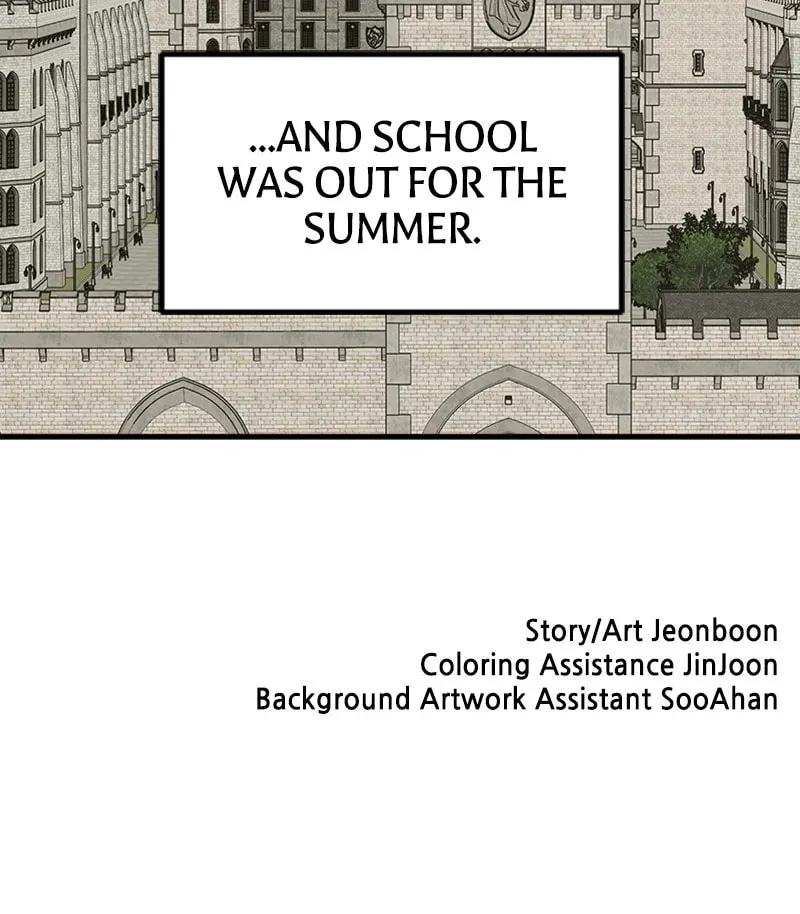 Read Surviving in a Harem chapter 24 image 67 on Lezhin