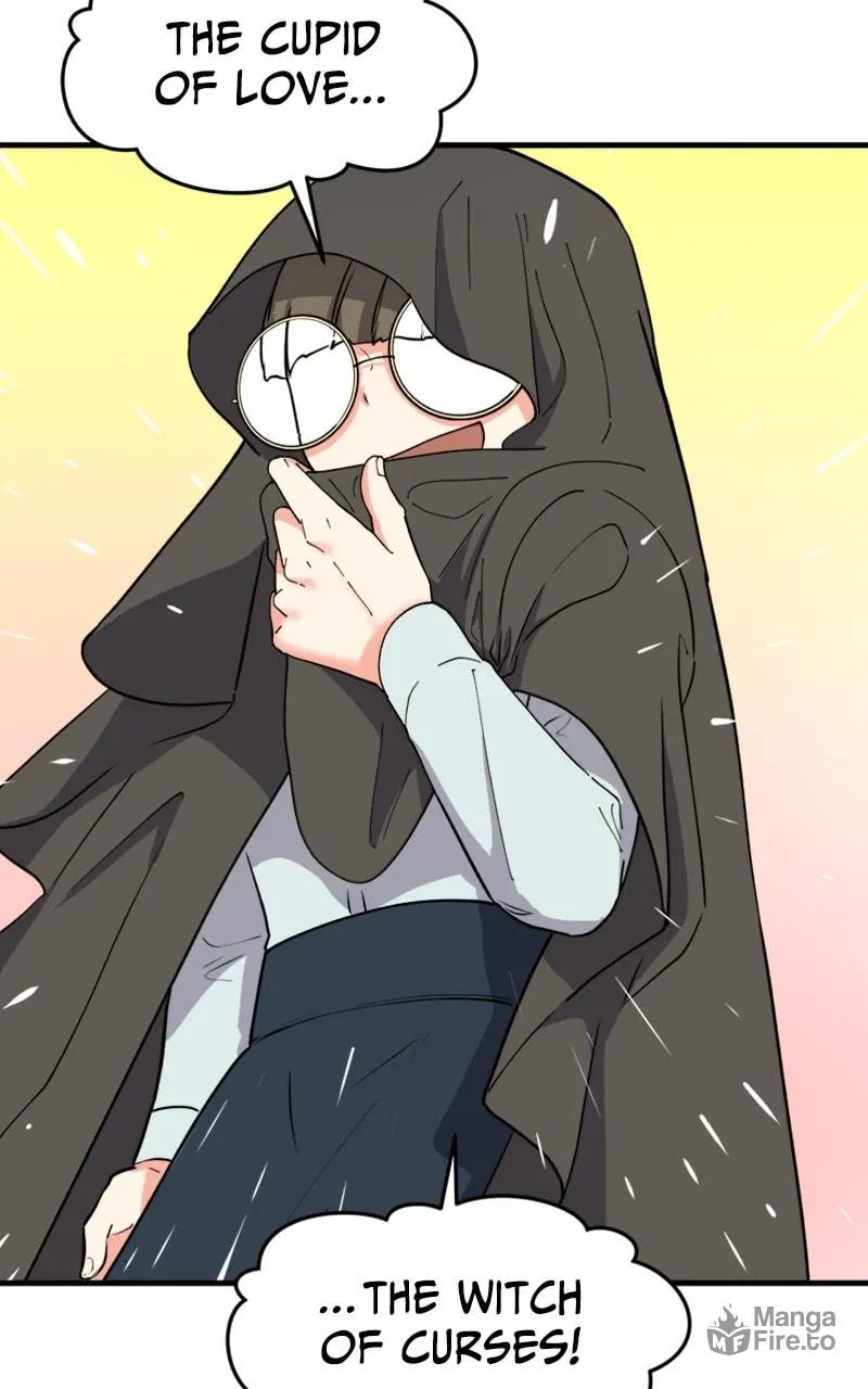 Read Surviving in a Harem chapter 24 image 9 on Lezhin