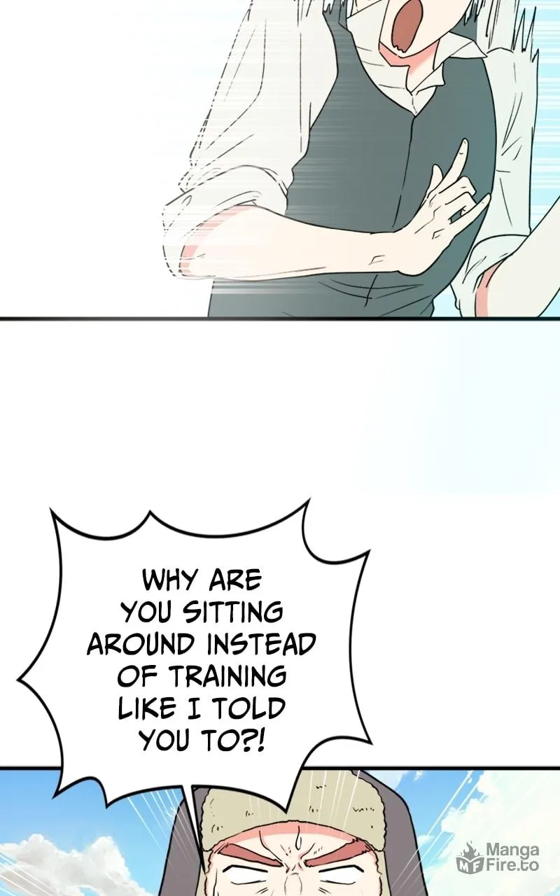 Read Surviving in a Harem chapter 25 image 11 on Lezhin