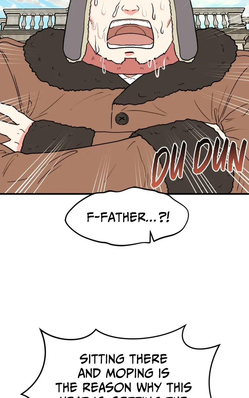 Read Surviving in a Harem chapter 25 image 12 on Lezhin