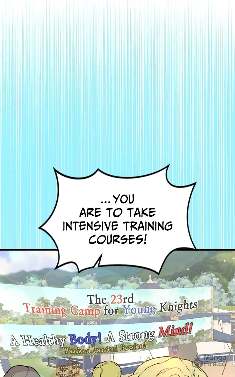 Read Surviving in a Harem chapter 25 image 17 on Lezhin