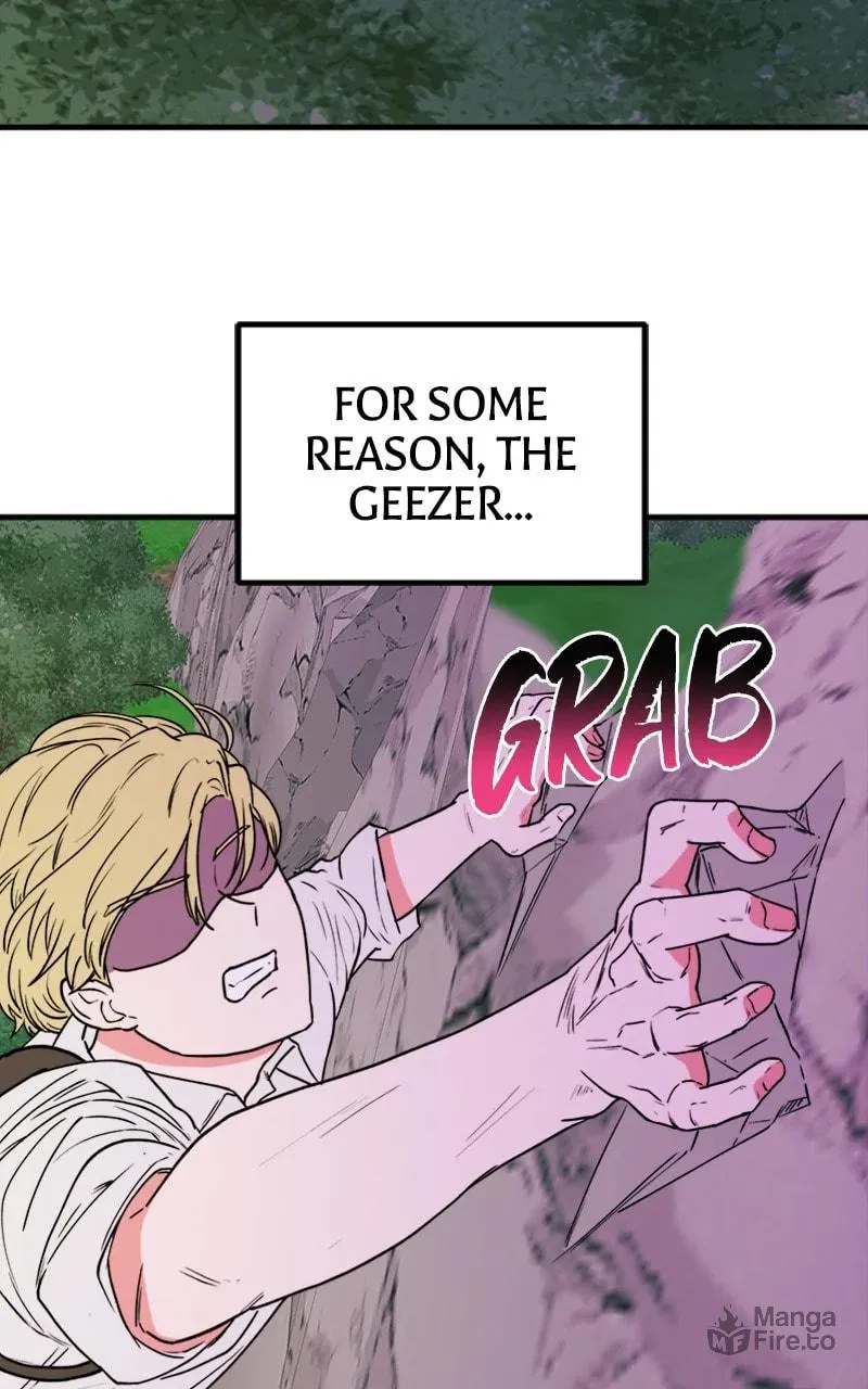 Read Surviving in a Harem chapter 25 image 2 on Lezhin