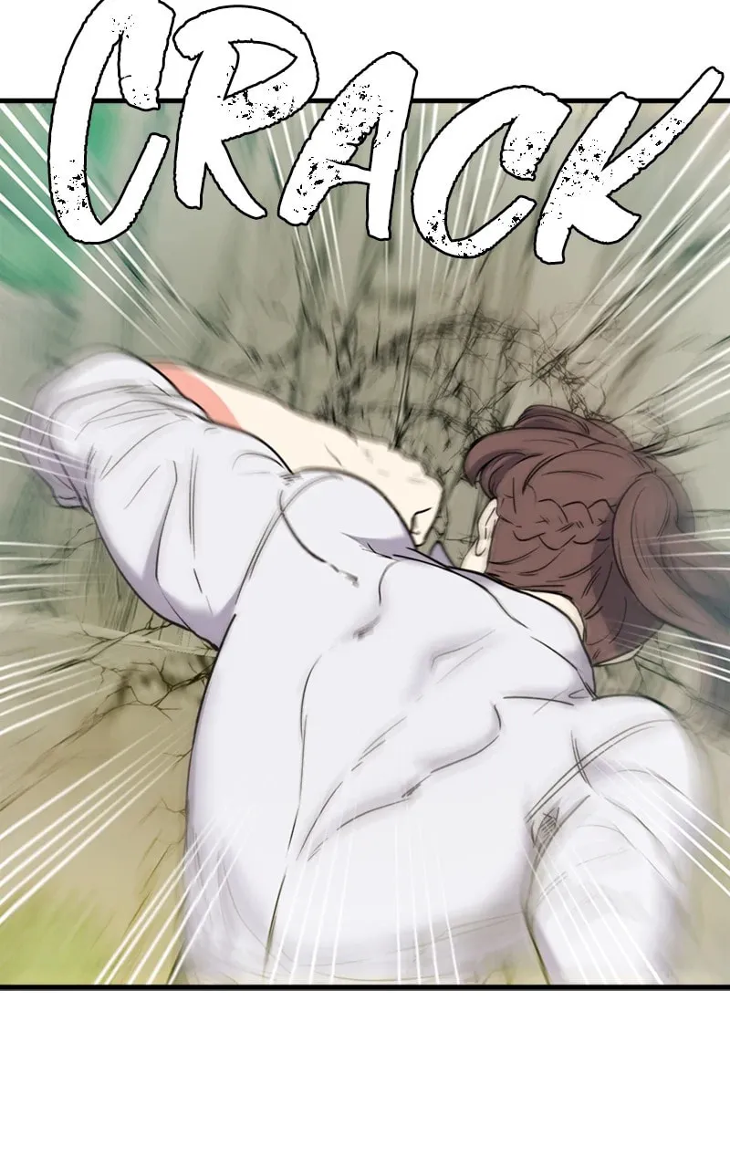 Read Surviving in a Harem chapter 25 image 22 on Lezhin