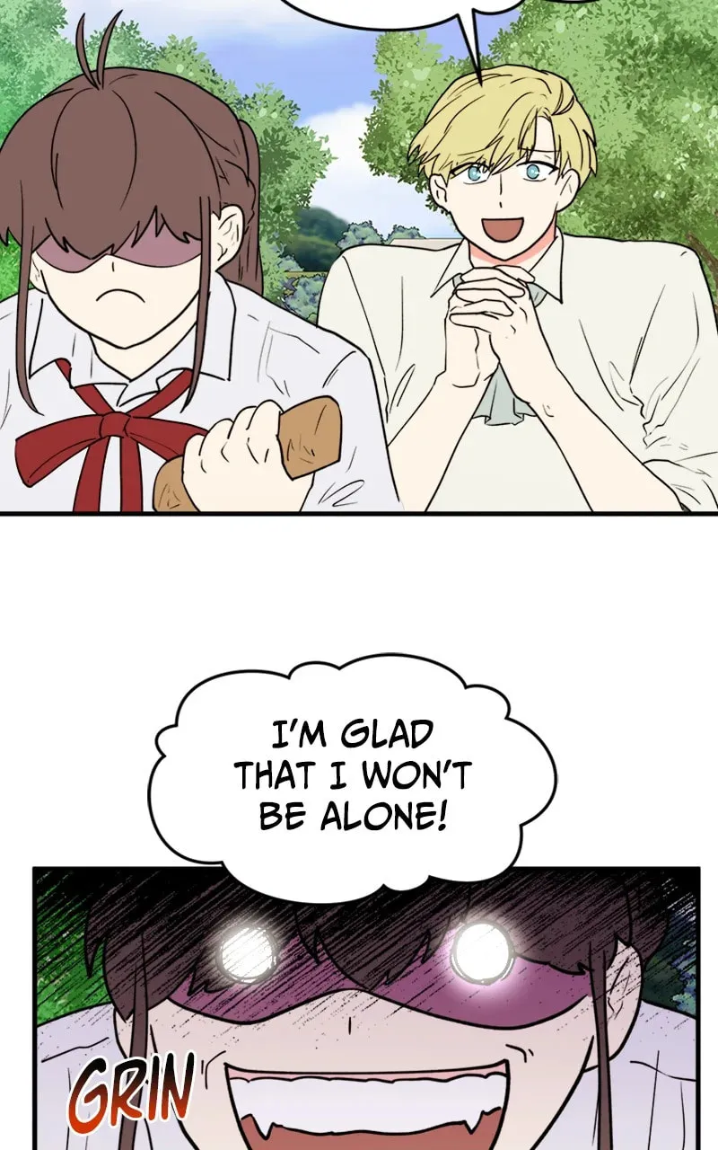 Read Surviving in a Harem chapter 25 image 28 on Lezhin