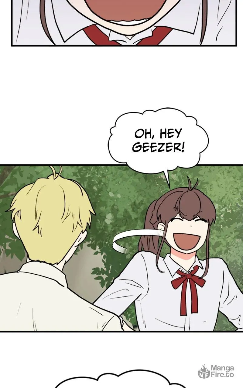 Read Surviving in a Harem chapter 25 image 29 on Lezhin