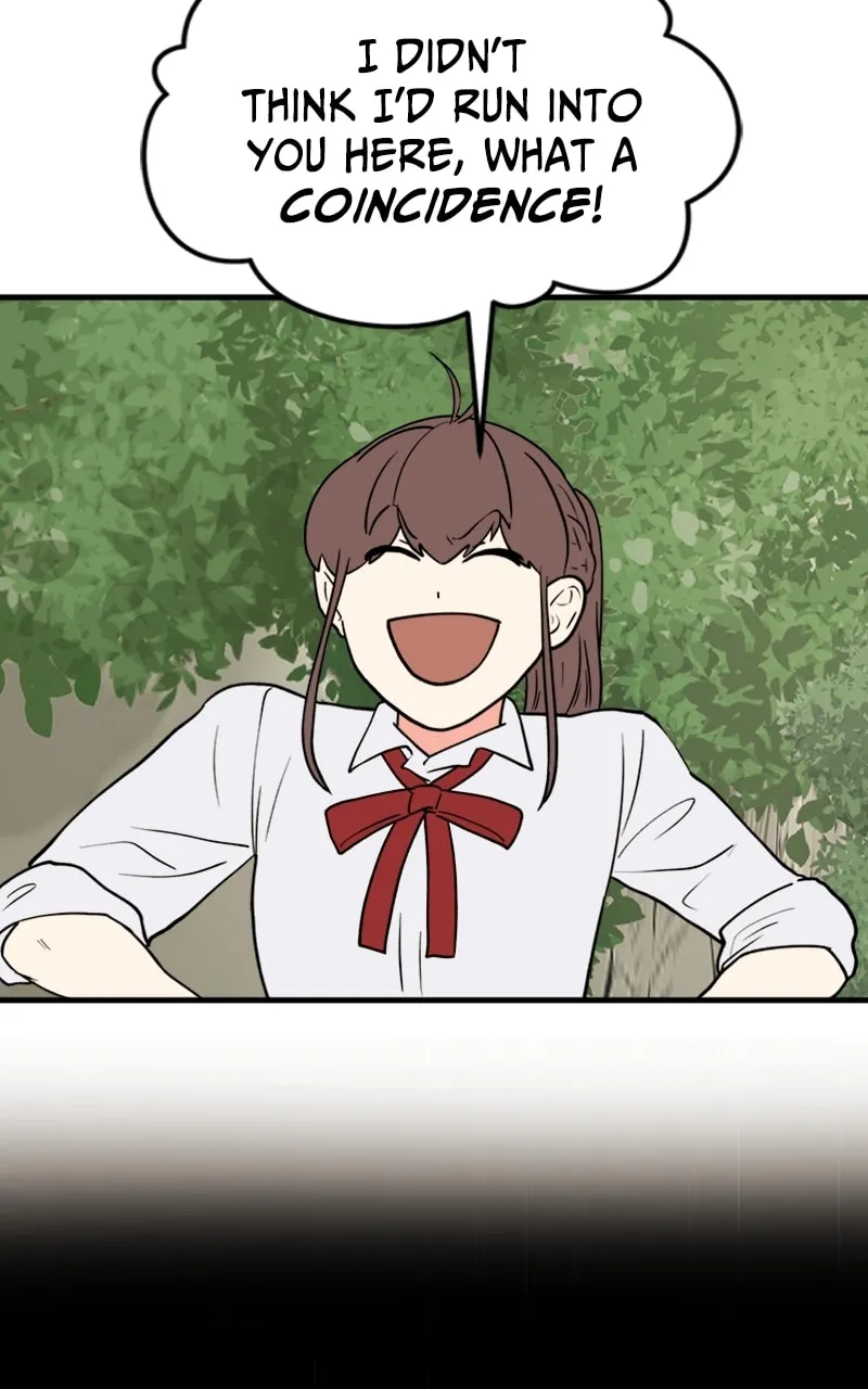 Read Surviving in a Harem chapter 25 image 30 on Lezhin